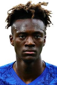 Tammy Abraham photo 3