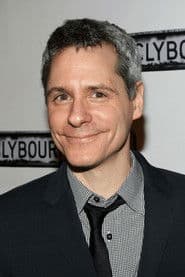 Bruce Norris photo 2