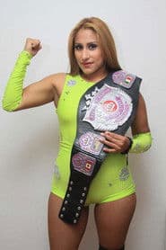 Fabiola Balbuena Torres photo 2