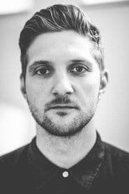 Veiko Porkanen photo 2