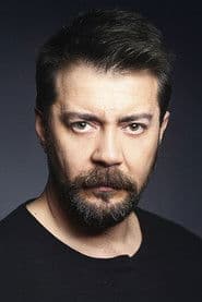 Serhan Süsler photo 2