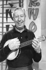 George Formby photo 2
