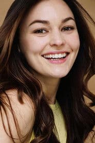 Melanie Stone photo 3