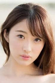 Ichika Hoshimiya photo 3