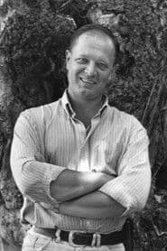 Andrei Rostotsky photo 5