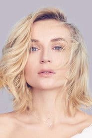 Polina Gagarina photo 6