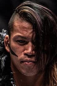Taiji Ishimori photo 4