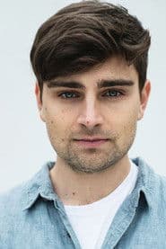 Markus Krojer photo 2