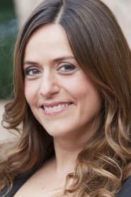 Itziar Ituño photo 9