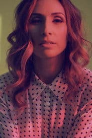 Teresa Espinosa photo 3