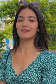 Pratibha Ranta photo 2