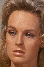 Angel Tompkins photo 2