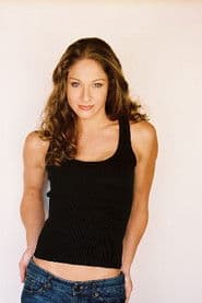 Shevaun Kastl photo 2