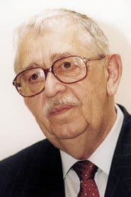 Vlastimil Brodský photo 3