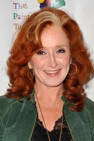 Bonnie Raitt photo 2