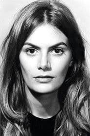 Luna Picoli-Truffaut photo 3