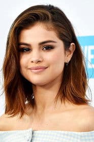 Selena Gomez photo 9