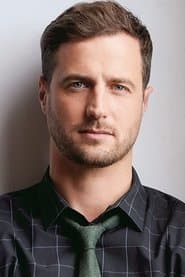 Brendan Penny photo 3