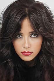 Huban Öztoprak photo 2