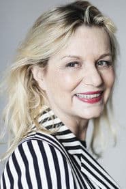 Fabienne Babe photo 4