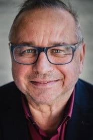 Hilmar Eichhorn photo 2