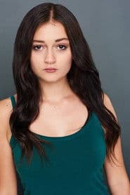 Sophie Fergi photo 3