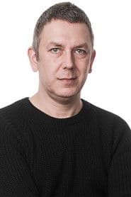 Andres Lokko photo 2