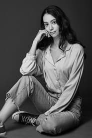 María Salvador photo 3