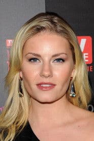 Elisha Cuthbert photo 9