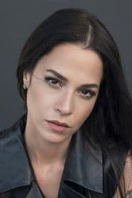 Zeynep Doruk photo 2