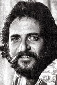 Edgard Franco photo 3