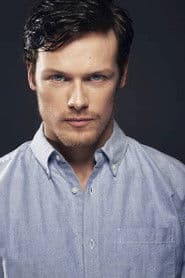 Sam Heughan photo 8