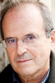 Tibor Feldman photo 2