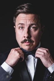 David Sundin photo 2