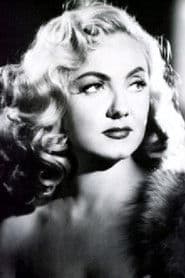 Emilia Guiú photo 3