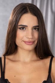 Candie Luciani photo 2