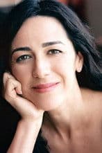 Tara Nicodemo photo 2