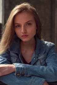 Summer Joy Campbell photo 3