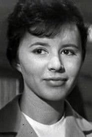 Ada Voloshina photo 2