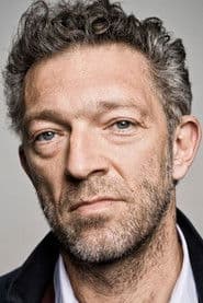 Vincent Cassel photo 5