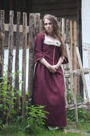 Lisa Jay Jenkins photo 2