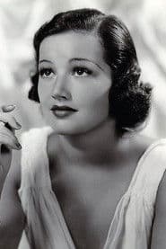 Arline Judge photo 2