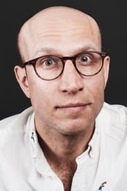 Adam Lustick photo 2