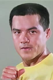 Lung Tien-Hsiang photo 3