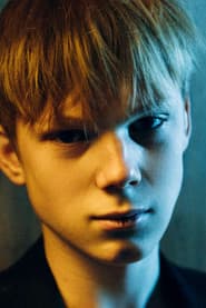 Yaroslav Mogilnikov photo 2