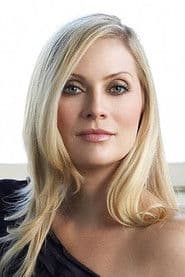 Emily Procter photo 7