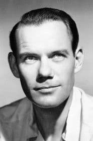 John Ridgely photo 4