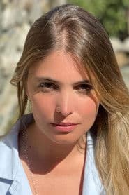 Angèle Vivier photo 7