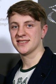 Thomas Schubert photo 2