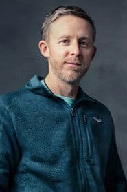Tommy Caldwell photo 2